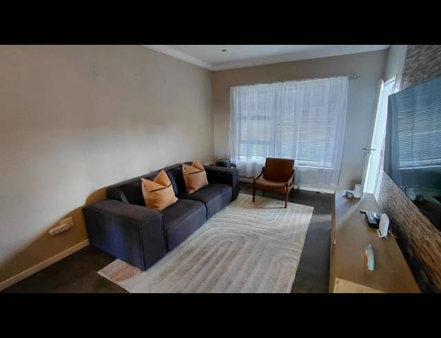 2 BEDROOM TOWNHOUSE FOR SALE IN GLENANDA